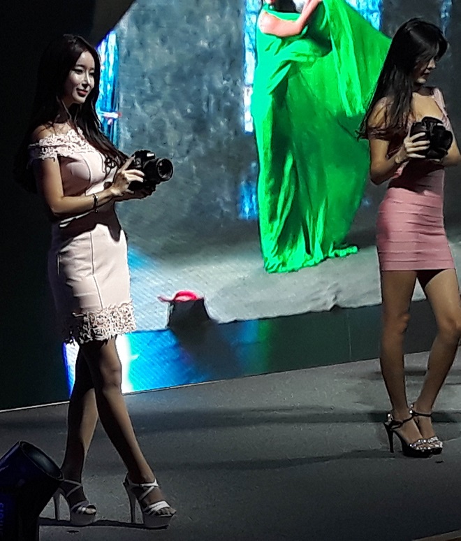 20180929_134134(0).jpg