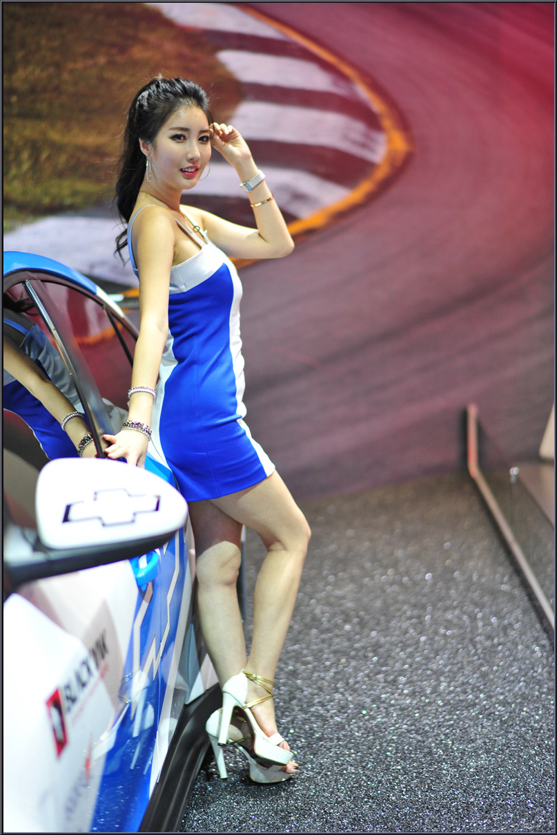 5CP_4051.jpg