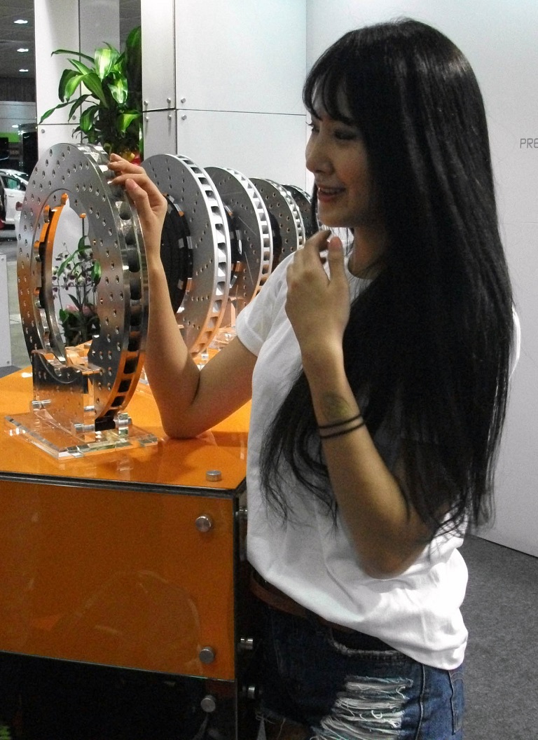 DSCF6005.JPG