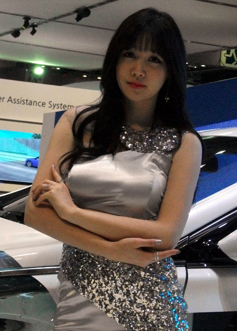 DSCF9461.JPG