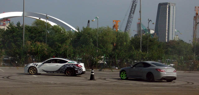 DSCF9335.JPG