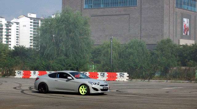 DSCF9334.JPG