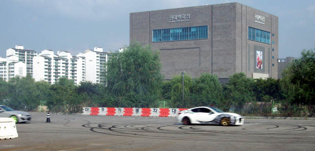 DSCF9336.JPG