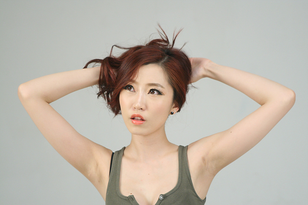 사진 073.jpg