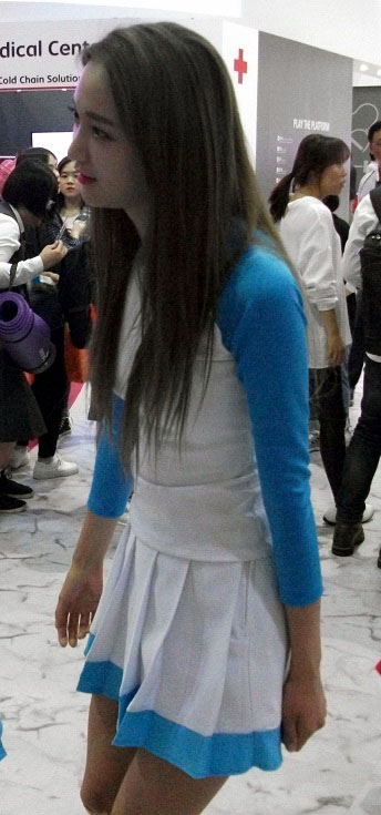 DSCF0441.JPG