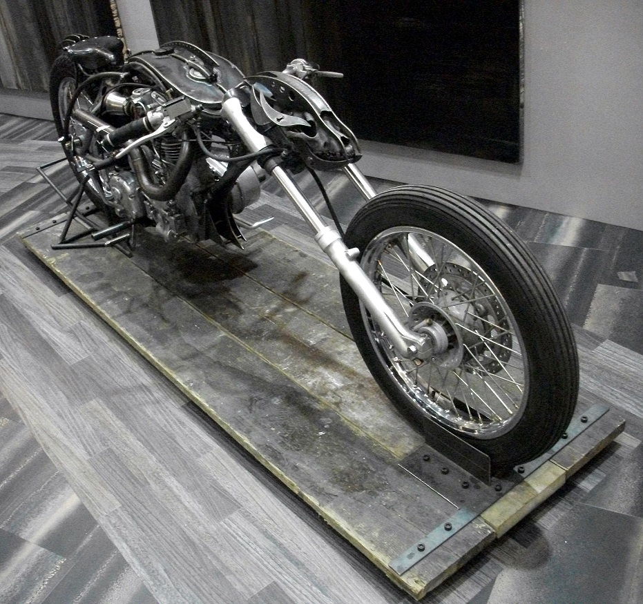 DSCF6984.JPG