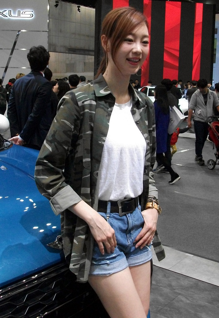 DSCF1 (8).JPG
