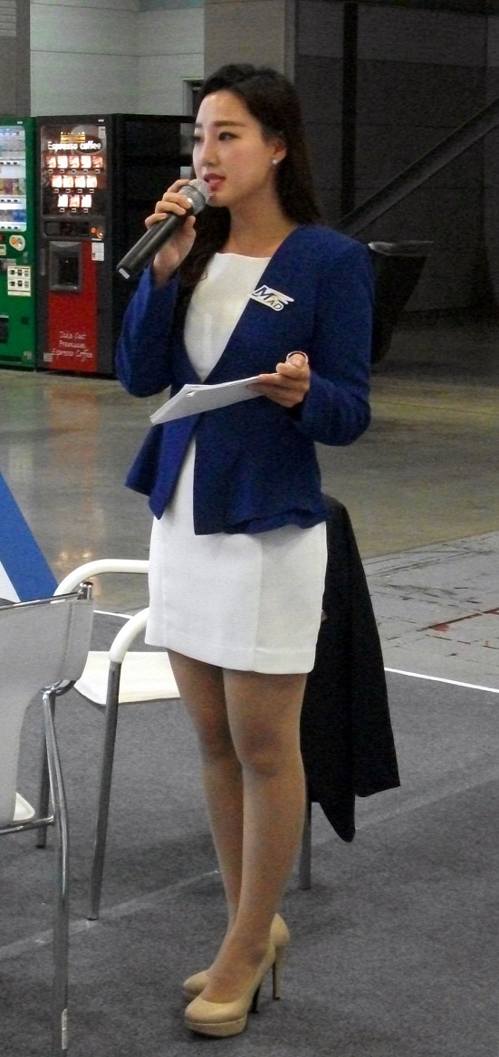 DSCF7289.JPG