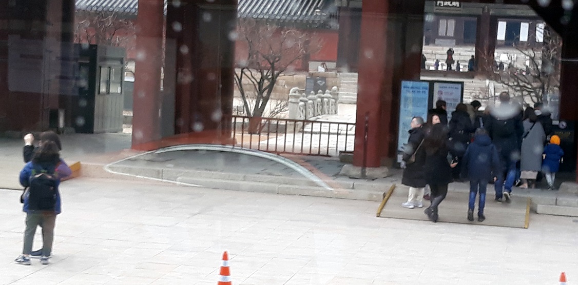 20190220_144523.jpg