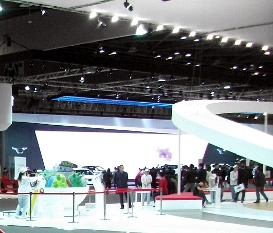 DSCF0931.JPG