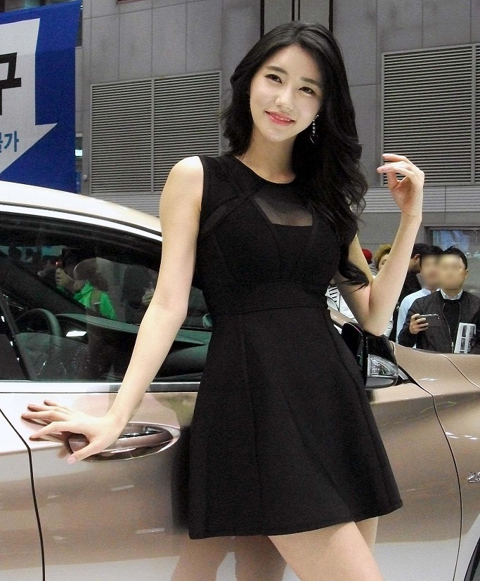 DSCF89 (16).JPG