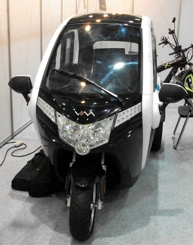 DSCF6317.JPG