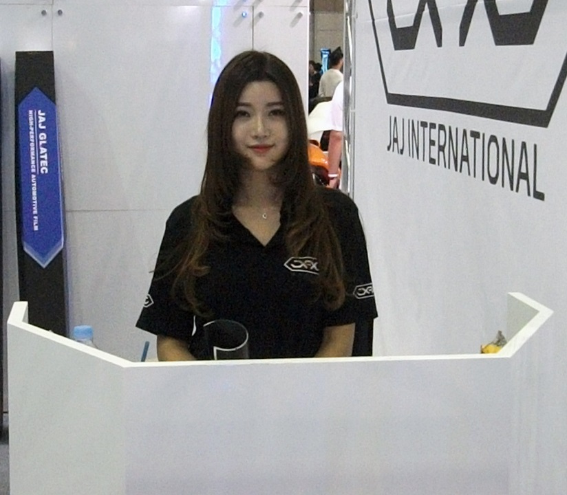 DSCF0955.JPG