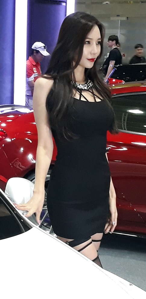 20180722_140650.jpg