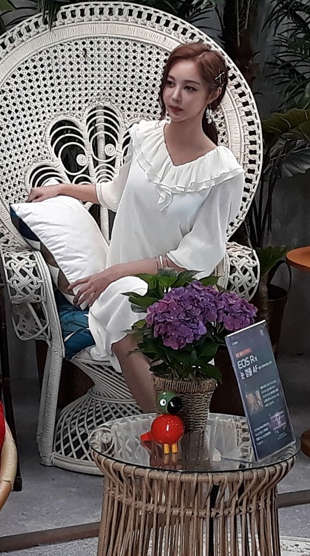 20190602_131714_014.jpg