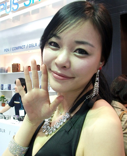 DSCF2013.JPG