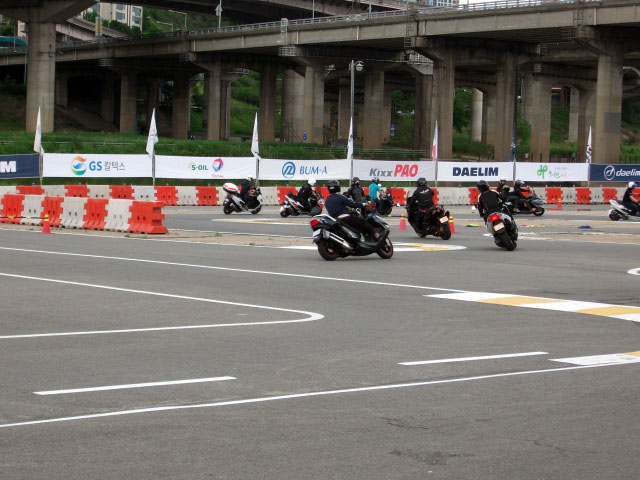 DSCF8119.JPG