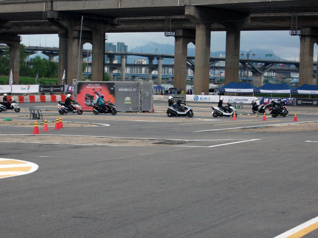DSCF8120.JPG