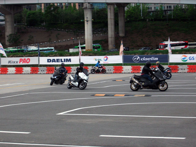 DSCF8117.JPG
