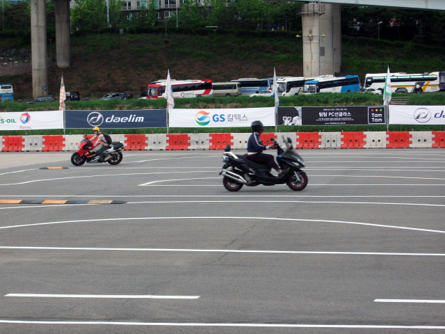 DSCF8118.JPG