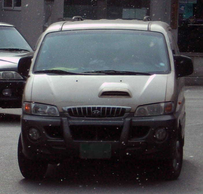 DSCF6964.JPG