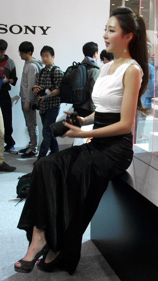 DSCF1304.JPG