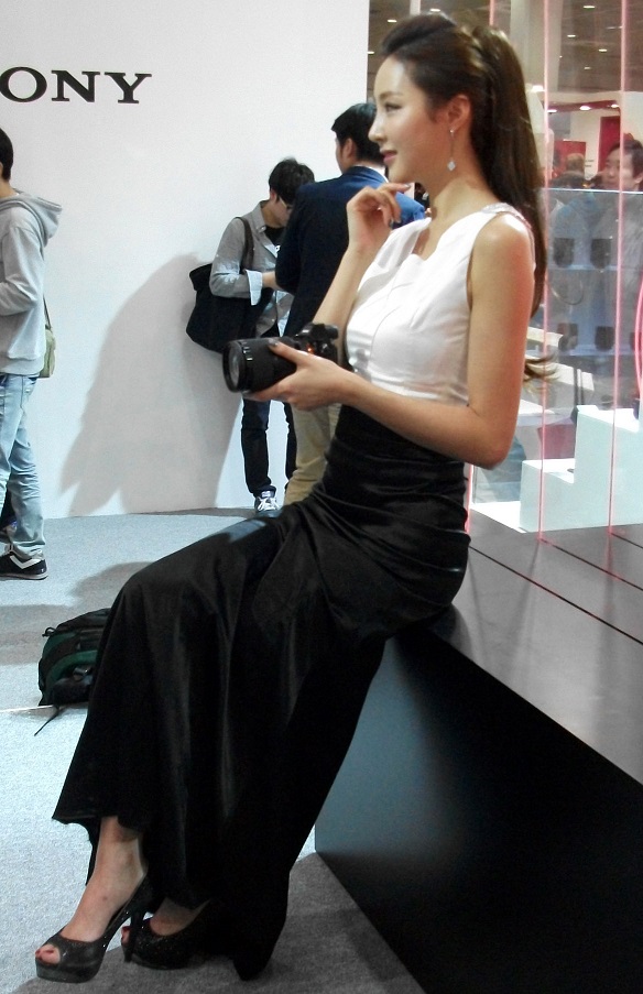 DSCF1307.JPG