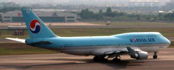 DSCF4191.JPG