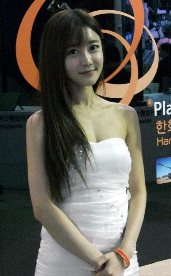 DSCF1591.JPG