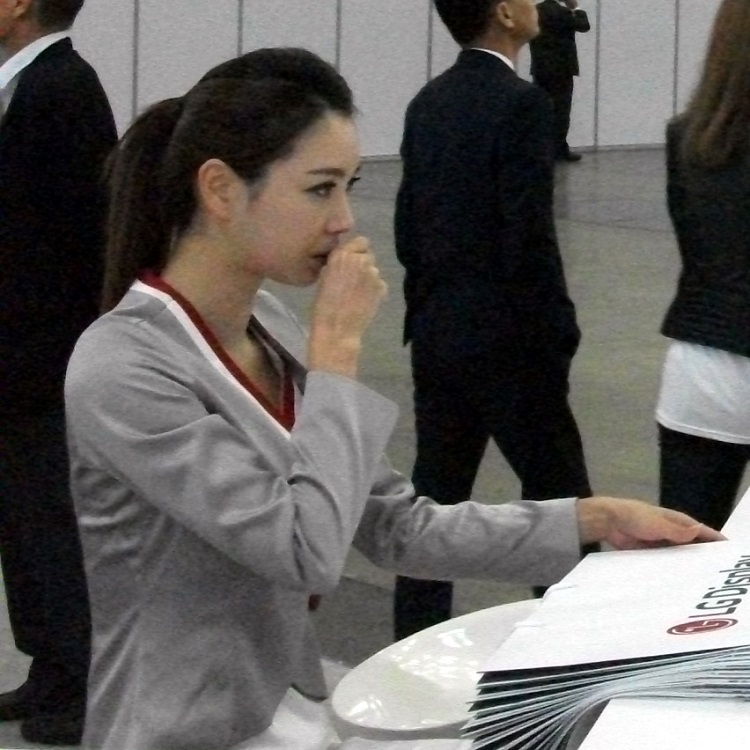 DSCF1255.JPG