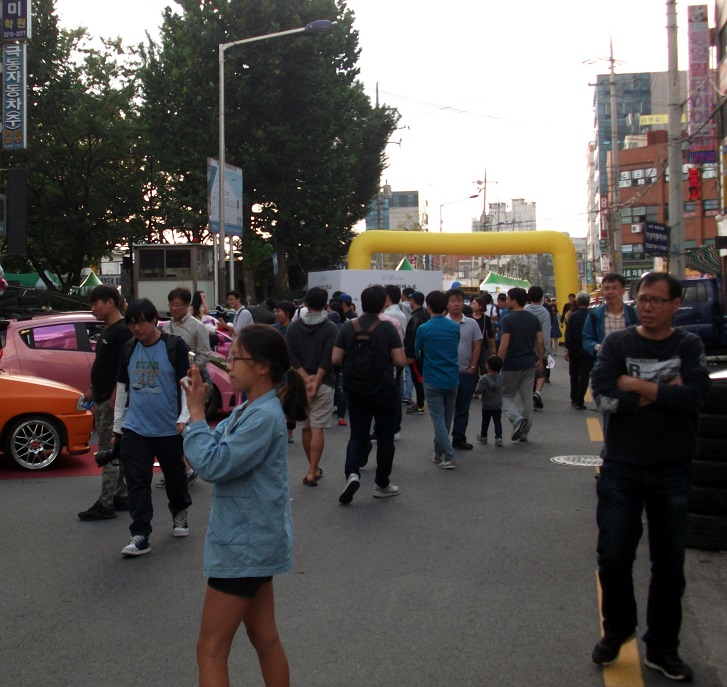 DSCF5004.JPG