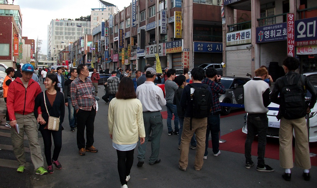 DSCF5003.JPG