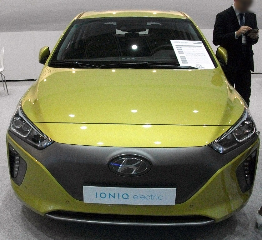 DSCF5330.JPG