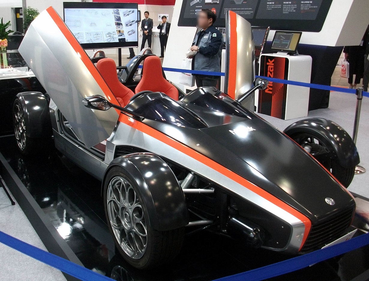 DSCF6827.JPG