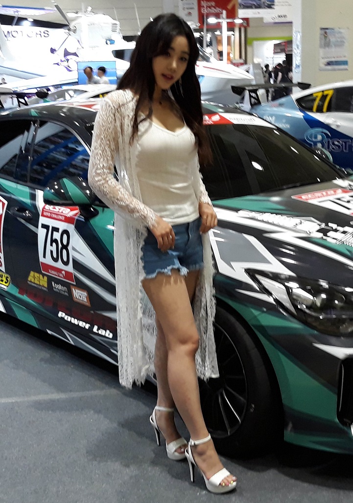 DSCF13 (10).jpg