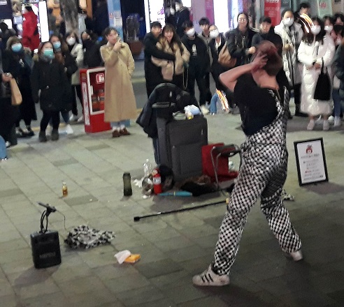 DSCF209 (127).jpg