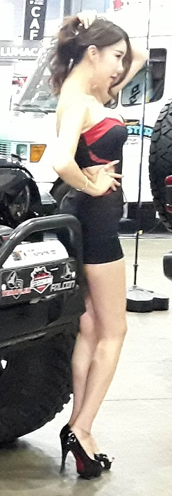 20191006_113802.jpg