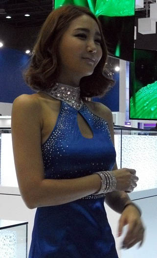 DSCF7154.JPG
