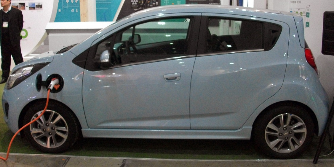 DSCF2268.JPG