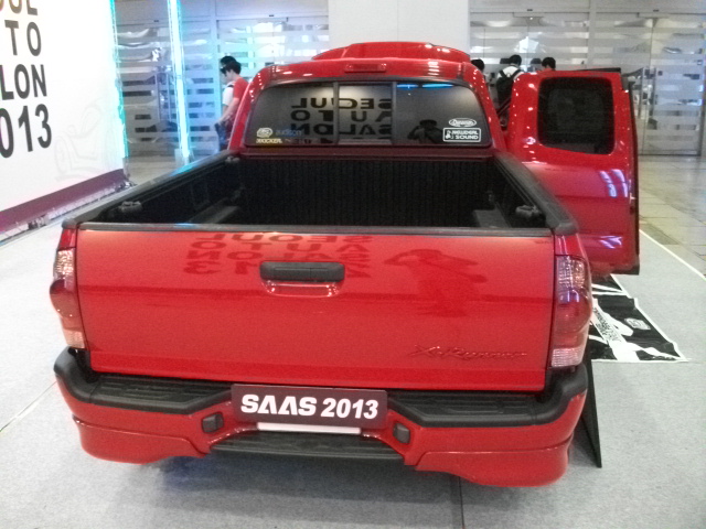 DSCF9806.JPG