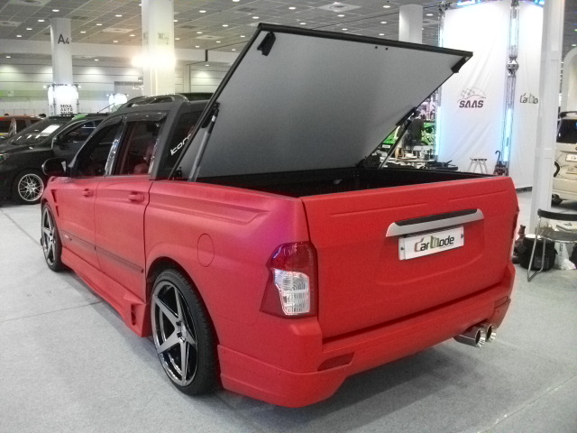 DSCF9813.JPG