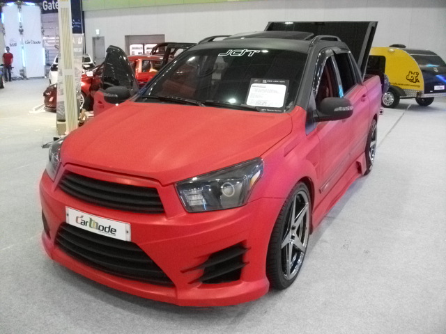 DSCF9814.JPG