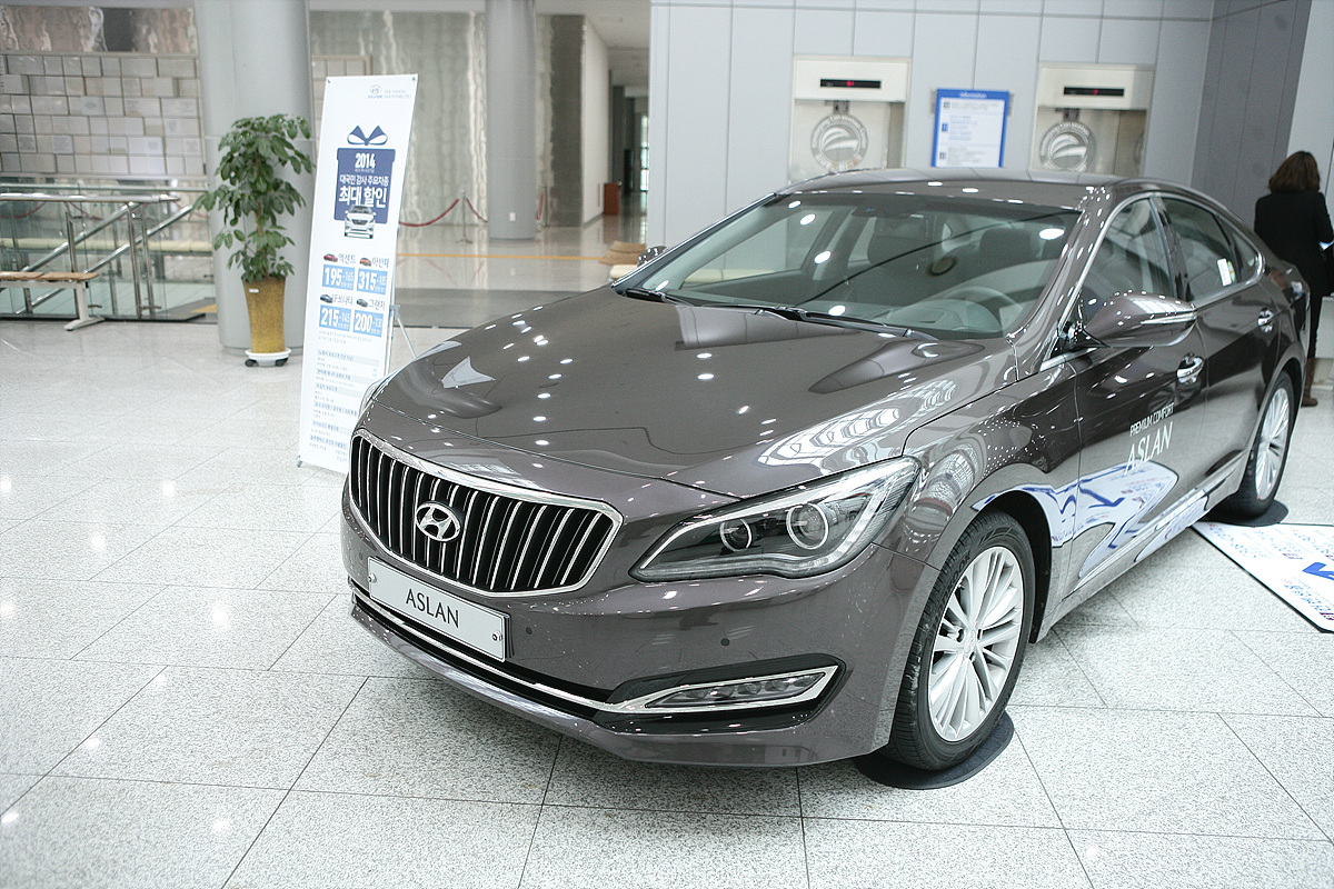 2014국제그린카전시회 (217).jpg