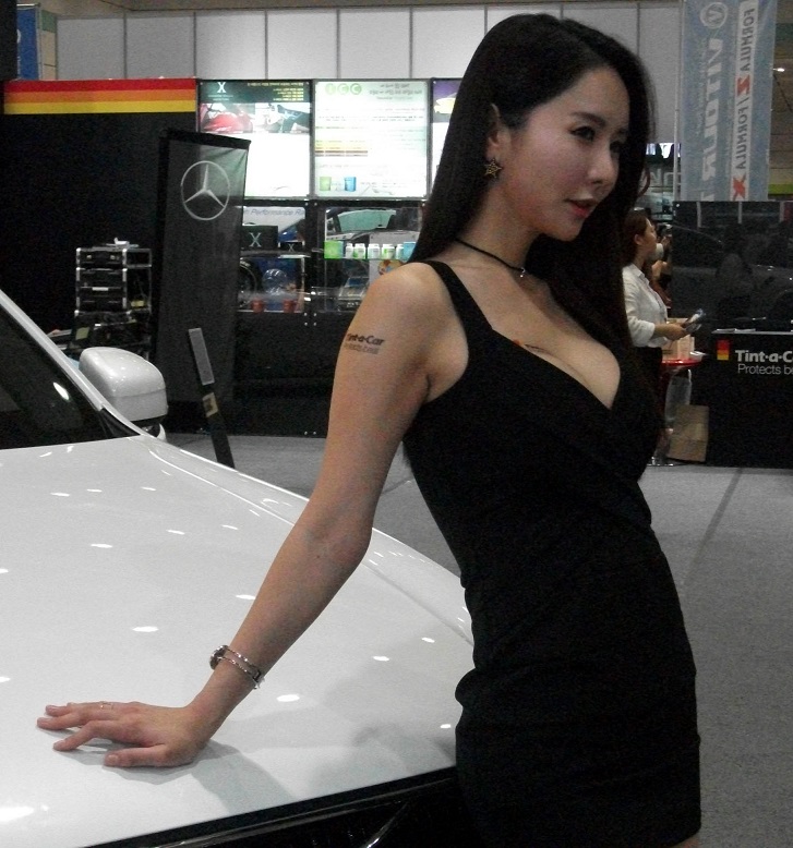 DSCF2160.JPG