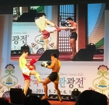 DSCF3645.JPG