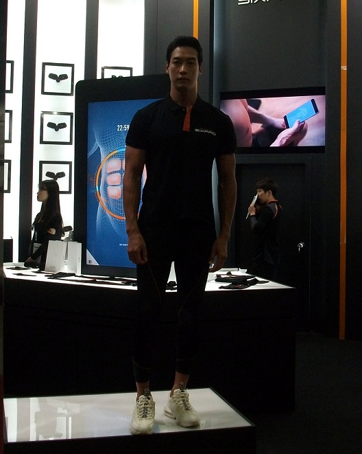 DSCF5397.JPG