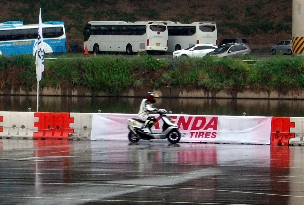 DSCF8099.JPG