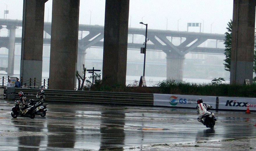 DSCF8103.JPG