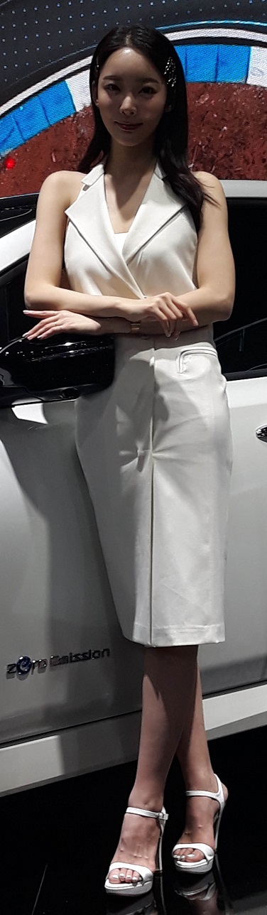 20190406_135303.jpg