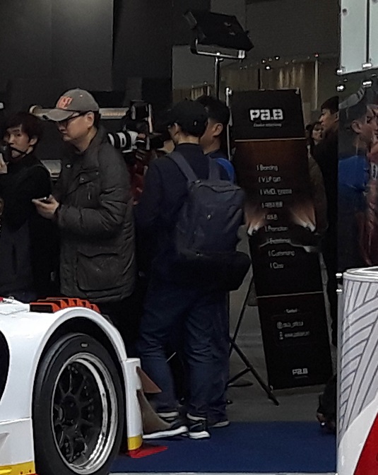 20190406_164525(0).jpg